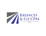 /public/logoimage/1514075967Kreinces _ Co CPAs LLC.png